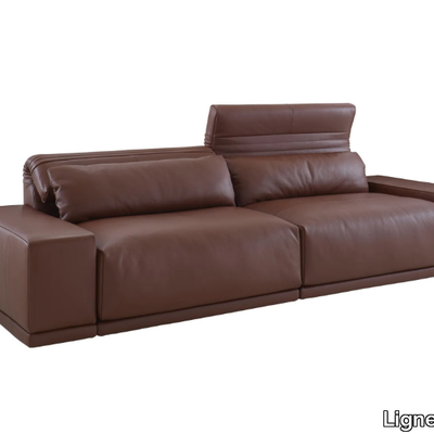 grand-angle-leather-sofa-roset-sas-524251-rel626ba651.jpg