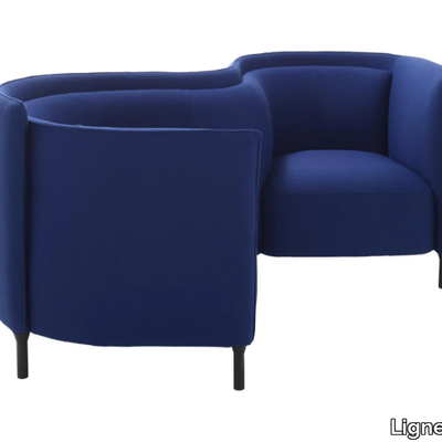 hemicycle-fabric-armchair-roset-sas-524227-rel28167aa4.jpg
