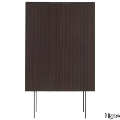 highboard-roset-sas-524295-reledf283.jpg