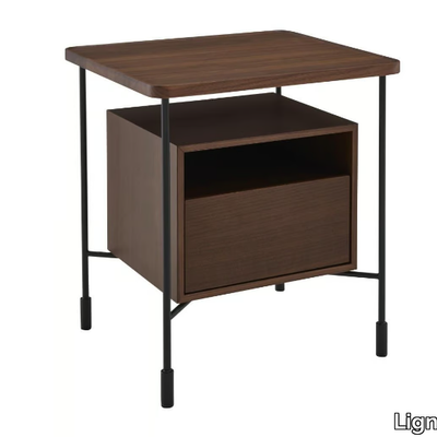 passepartout-roset-sas-524252-rel3f8d94de.jpg