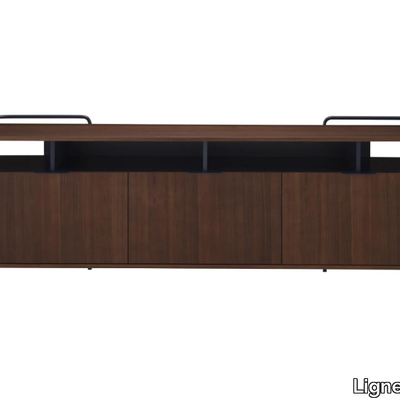 sideboard-roset-sas-524292-rel1d6d10bb.jpg