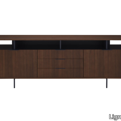 sideboard-roset-sas-524292-rel6d4d2d79.jpg