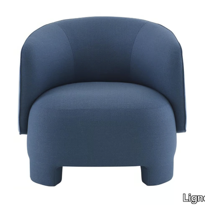taru-armchair-roset-sas-524235-rel3ba7999e.jpg