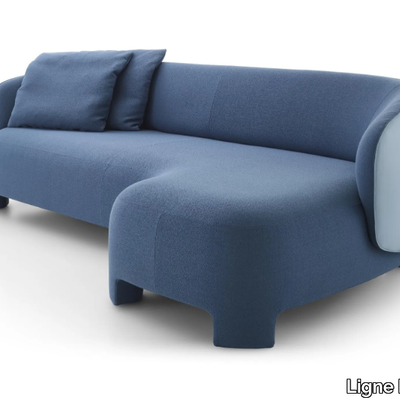 taru-sofa-with-chaise-longue-roset-sas-524236-rel5037eac.jpg