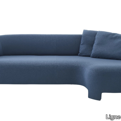 taru-sofa-with-chaise-longue-roset-sas-524236-rel7aa8867.jpg
