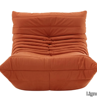 togo-armchair-roset-sas-490360-rela37864b6.jpg