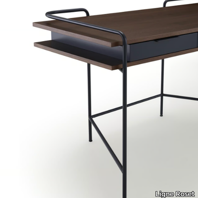 writing-desk-roset-sas-524291-reld34cf00e.jpg