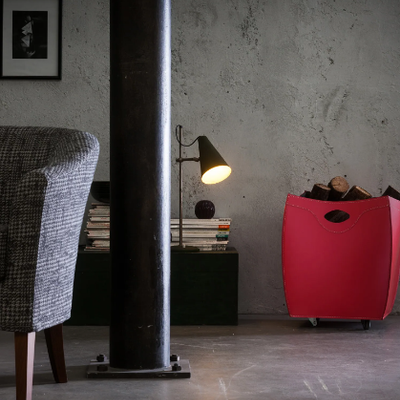 BOTTE-As-tra-281364-relfb1b39ad.jpg