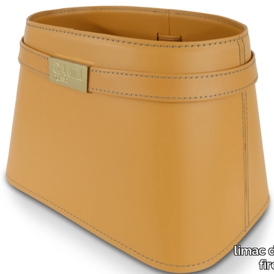 CLOTIDIE-LIMAC-design-FIRESTYLE-541213-rela729c0f3.jpg