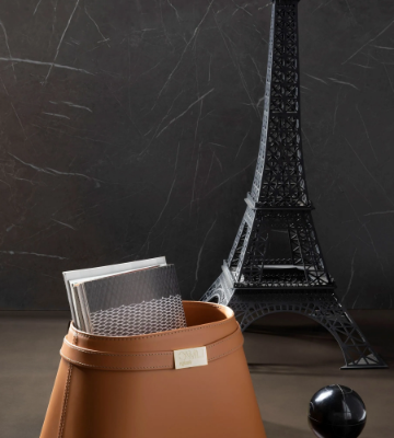 CLOTIDIE-LIMAC-design-FIRESTYLE-541213-relf8be682c.jpg