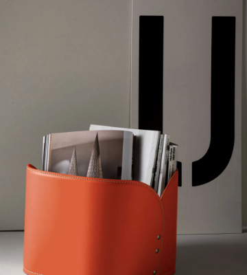 DIURNUS-LIMAC-design-FIRESTYLE-541216-rel40dd6bcf.jpg