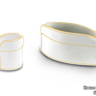 DOBRA-LIMAC-design-FIRESTYLE-541389-relb5e5fa66.jpg
