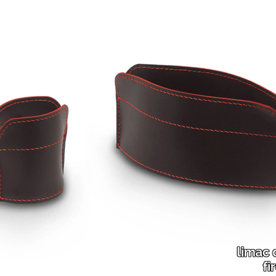 DOBRA-LIMAC-design-FIRESTYLE-541389-rele8e700c1.jpg