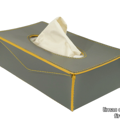 FAZOLY-LIMAC-design-FIRESTYLE-541269-rel8d51f1ca.jpg