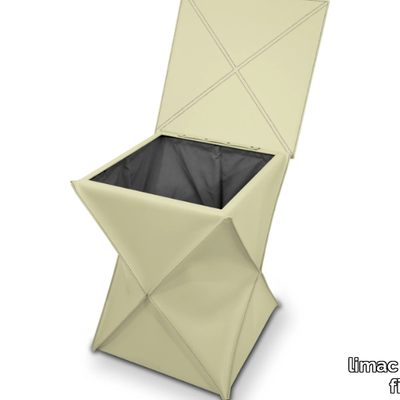 FUOXI-LIMAC-design-FIRESTYLE-545146-rel407e658b.jpg