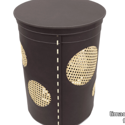 PAVIO-LIMAC-design-FIRESTYLE-545150-rel1dcce717.jpg