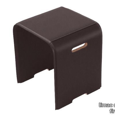 SGABY-As-tra-280079-rel59b632b6.jpg