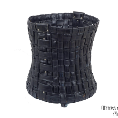 TANCREDI-HABITA-LIMAC-design-FIRESTYLE-610280-rel30b5e27f.jpg