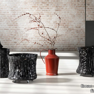 THELA-LIMAC-design-FIRESTYLE-610293-relc016f67.png