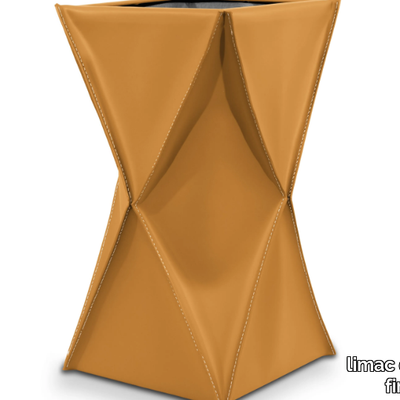 XIDRA-LIMAC-design-FIRESTYLE-545144-rel4dcaf0ba.jpg