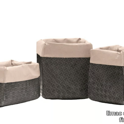 amos-limac-design-firestyle-by-as-tra-308167-rel104abd0f.jpg