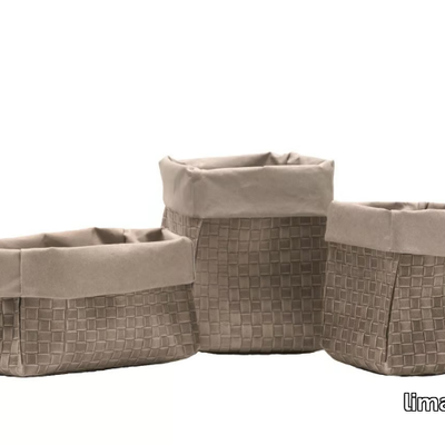 amos-limac-design-firestyle-by-as-tra-308167-rel571ec67e.jpg
