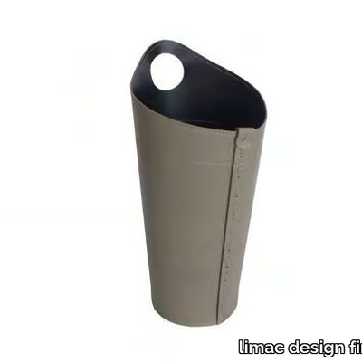 nidac-as-tra-282620-relcd47626f.jpg