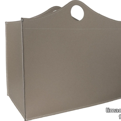 woodbag-as-tra-280065-relac233ab6.jpg
