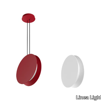 yo-yo-linea-light-group-630386-rele11683b5.jpg