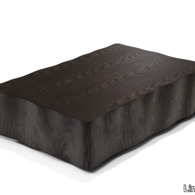 IWA-Coffee-table-Linteloo-607319-rel9aec98de.jpg