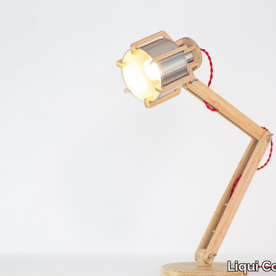 CELL-Desk-lamp-Liqui-Group-316719-rel6c3c19ee.jpg