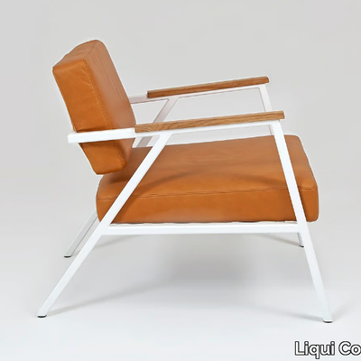 STUDIO-Easy-chair-Liqui-Group-316640-rel557483ad.jpg