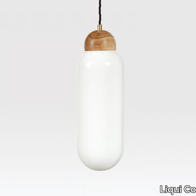 WHITTINGTON-Pendant-lamp-Liqui-Contracts-420603-relcbc4b0d7.jpg