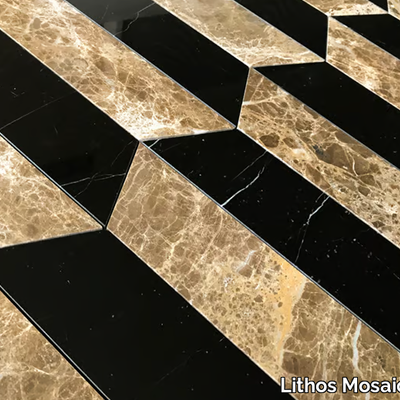 pannello-3-lithos-mosaico-italia-lithos-331652-relc7c85947.jpg
