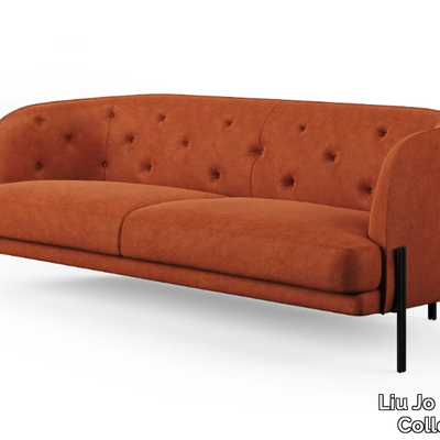 CAILLOU-Tufted-sofa-Liu-Jo-Living-Collection-577369-relb8e5fc29.jpg