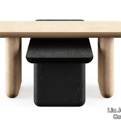 CAILLOU-WOOD-Bench-Liu-Jo-Living-Collection-577343-rel67ea0b43.png