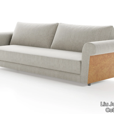 DREAM-AWAY-4-seater-sofa-Liu-Jo-Living-Collection-430833-rel3b2dea00.jpg