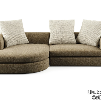 PIXIE-Sofa-Liu-Jo-Living-Collection-577683-rel23b595f.jpg