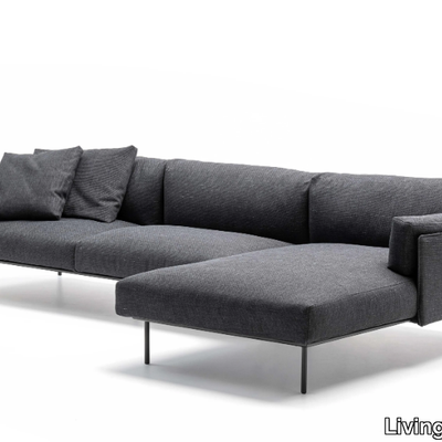 GREENE-SYSTEM-Living-Divani-610154-rel54745ae6.jpg