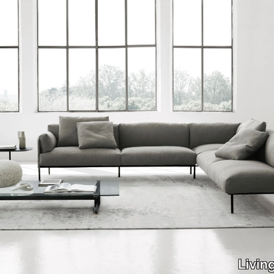GREENE-SYSTEM-Living-Divani-610154-rel77675f6a.jpg