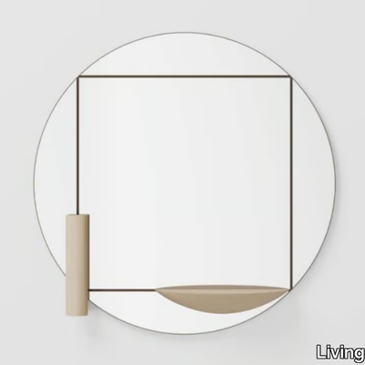 PARADIGMA-Living-Divani-637146-relc03823ff.jpg