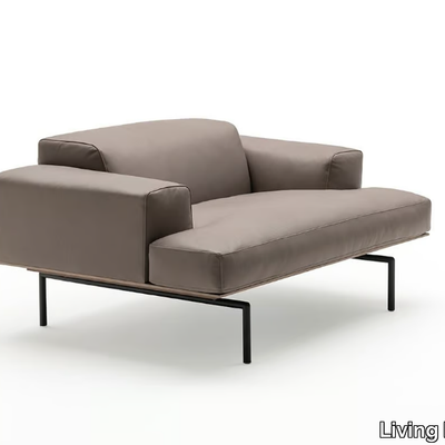 SUMO-Armchair-Living-Divani-522845-rel70581c6b.jpg