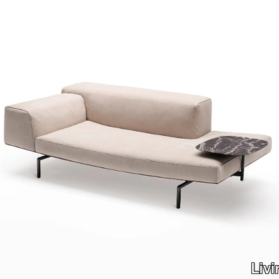 SUMO-Day-bed-Living-Divani-480313-rel5866310d.jpg