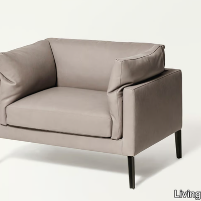 a-living-divani-437767-rel7f88568b.jpg