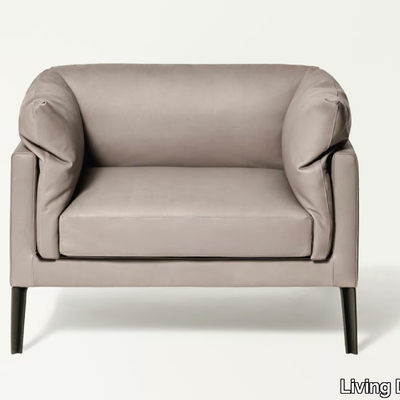 a-living-divani-437767-relf0d03513.jpg