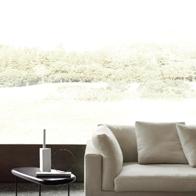 a-living-divani-437770-rel60ccc6a2.jpg