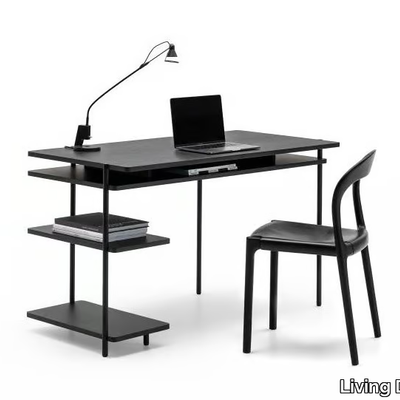 aero-d-living-divani-604119-rel998a5ca1.jpg