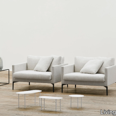 clan-fabric-armchair-living-divani-618078-relf564c2be.jpg
