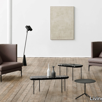 clan-leather-armchair-living-divani-618072-rel83c91c2f.jpg