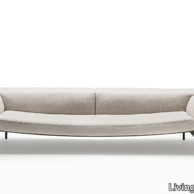 sofa-living-divani-480314-rel5dfd2f11.jpg